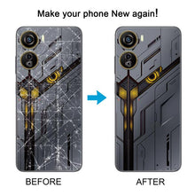 Load image into Gallery viewer, RPS0188_B1.jpg@437ce70b840053999c76c9db8dce6d23