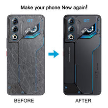 Load image into Gallery viewer, RPS0189_B1.jpg@a7c97a71ef34e29eb43919990ac29095