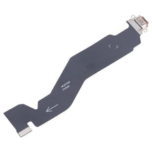 Load image into Gallery viewer, RPS0197_1.jpg@3e59ec9b0e8cb85ca2cb0268fefc9e70