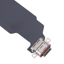 Load image into Gallery viewer, RPS0197_3.jpg@002810cdf4db6ab0062979327b07e0a7