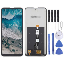 Load image into Gallery viewer, RPS0202.jpg@ae940d0806357a793b276af95d77d919