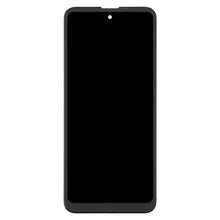 Load image into Gallery viewer, RPS0202_1.jpg@1f3b6d350eee1de4bf659bdf9193a2b0