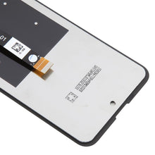 Load image into Gallery viewer, RPS0202_3.jpg@2bf5a01135d8f46a87cdb885b3670f83