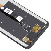 Load image into Gallery viewer, RPS0202_4.jpg@ad2a1468d8491f55488e80c5dca99c23