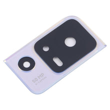 Load image into Gallery viewer, RPS0205P_1.jpg@ffe60cff876058838281c13b0037b938