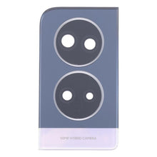 Load image into Gallery viewer, RPS0206.jpg@3a1842f6889cee6a6ffed62af9f32b58