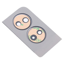 Load image into Gallery viewer, RPS0206_2.jpg@e874a6bde2ac4c6255d5937d969ac689