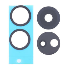 Load image into Gallery viewer, RPS0207.jpg@53e78b1ca3f62aad8caaf07b343a2b0d