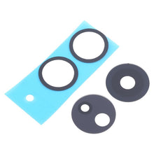 Load image into Gallery viewer, RPS0207_1.jpg@fddabf2ffae369c57fbaa9ec7bc793b2