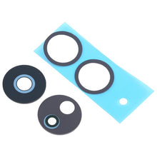 Load image into Gallery viewer, RPS0207_2.jpg@d644cd1858b2895b3ff808ba1f4c7641