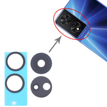 Load image into Gallery viewer, RPS0207_3.jpg@b056c512f6c624102226c31cd97064dc