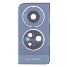 Load image into Gallery viewer, RPS0211L.jpg@6313fbf15c0a796e3680f6c0d51900f7