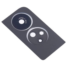 Load image into Gallery viewer, RPS0211L_2.jpg@1845ef4605b6f4e5dba86d7059694d6e