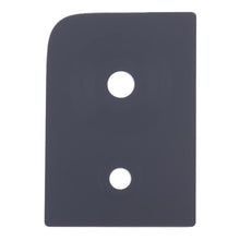 Load image into Gallery viewer, RPS0213.jpg@96c89d75eb579838148712ec3d1af8f1