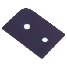 Load image into Gallery viewer, RPS0213_2.jpg@60353ce6120dd6f1ec883746bae216ee