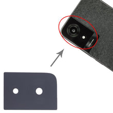 Load image into Gallery viewer, RPS0213_3.jpg@4d997329463f136665208b1db0469941