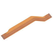 Load image into Gallery viewer, RPS0214_1.jpg@cc3d747d1202277502bc954a82b5b7fc