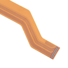 Load image into Gallery viewer, RPS0214_3.jpg@741be5a8bb47a1d798215b56086e8f74