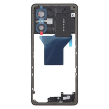 Load image into Gallery viewer, RPS0217B_1.jpg@26e2ca6d703051160576ea3e3faa0ce3