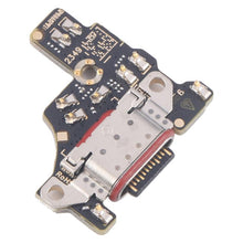 Load image into Gallery viewer, RPS0219_2.jpg@aa675b95bba8944f76e96c76a622e4f4