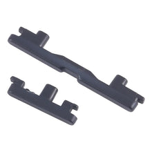 Load image into Gallery viewer, RPS0221B.jpg@a68efb7b01f6ff70cd234b1b022605ec