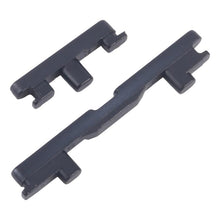 Load image into Gallery viewer, RPS0221B_2.jpg@ce6768784b9e5ccf6d1eb202947e7e25