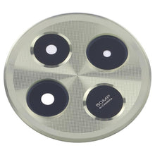 Load image into Gallery viewer, RPS0222G_1.jpg@8a20ae6d14e62035b53b3ff3a9da8321