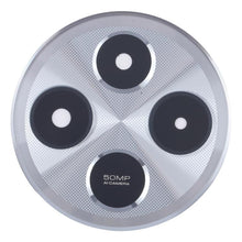 Load image into Gallery viewer, RPS0222S.jpg@c71ddf45dd36591c8187c92096cbb9ee