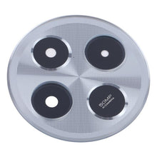 Load image into Gallery viewer, RPS0222S_1.jpg@fa4aaacd3e712ebcea452b7b0eeb6601