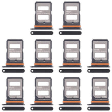 Load image into Gallery viewer, RPS0223B.jpg@7acca6793825d5f87ebb89cc108731ab