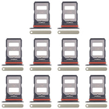 Load image into Gallery viewer, RPS0224G.jpg@b99f111adc8bec9db5f7d87baed8b4c8