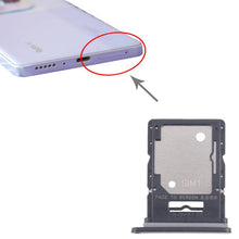 Load image into Gallery viewer, RPS0226B_3.jpg@3f3161ff91768ef1b3515fcb2fce4f26