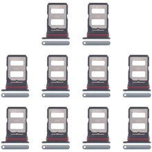 Load image into Gallery viewer, RPS0228G.jpg@8f8797e8f348b22990e576ffdeb8c0d0