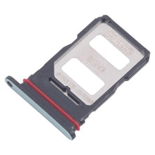 Load image into Gallery viewer, RPS0228G_1.jpg@73e11d7f7cd46f5f7a4c37cbb49b783f