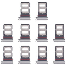 Load image into Gallery viewer, RPS0228J.jpg@21a82055b1fd0d14ec49b0e0eb1c49c9