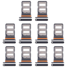 Load image into Gallery viewer, RPS0231B.jpg@9a9868b520930d8545c134042a034697