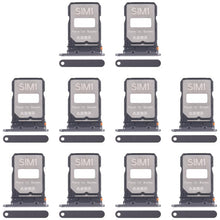 Load image into Gallery viewer, RPS0232B.jpg@ce3d2c9516ada87661e0bb7d1629c3df