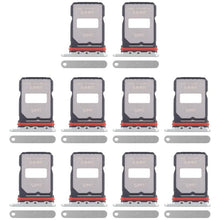 Load image into Gallery viewer, RPS0233G.jpg@85e7fa444358a500c461663b62ac52e9