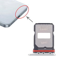 Load image into Gallery viewer, RPS0233G_3.jpg@d6a769d479b62b0eca1769f244603e97