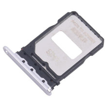 Load image into Gallery viewer, RPS0234S_1.jpg@e9b694f33a1d106072da03cd34ee0379