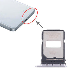 Load image into Gallery viewer, RPS0234S_3.jpg@fc7e5e8ed2347421d65793a28e065b87