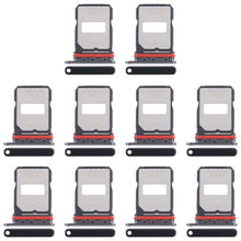 Load image into Gallery viewer, RPS0235JB.jpg@d906ac50396e7b59a4c4eb88b2376ee4