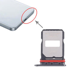 Load image into Gallery viewer, RPS0235JB_3.jpg@dce354ebea9047c9e9f1cb874fdc87cd