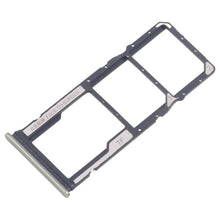 Load image into Gallery viewer, RPS0236G_1.jpg@bbd87b9dfe59ca4e1db34bbf46044725