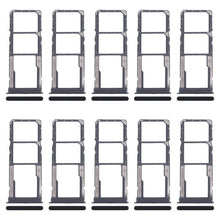 Load image into Gallery viewer, RPS0237B.jpg@3a663986c43bec0eb778c81137e99b4a