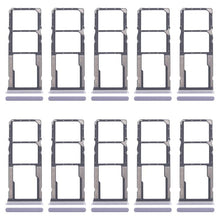 Load image into Gallery viewer, RPS0237P.jpg@a602993dab641afd19f8d66ef731f908