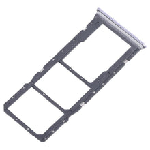 Load image into Gallery viewer, RPS0237P_2.jpg@14a50ab89a653e00d1c15bda53d1d154