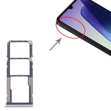 Load image into Gallery viewer, RPS0237P_3.jpg@ee649aeef483f77434501dfbb6ba3e55