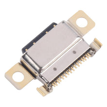 Load image into Gallery viewer, RPS0238_2.jpg@10506d86152be63b4d2185d93f14a664