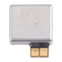 Load image into Gallery viewer, RPS0239.jpg@48636db12df13d0af71c98ecb927bb1d